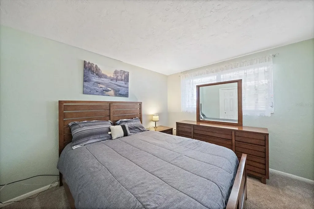 2120 La Salle Street Sarasota FL 34231