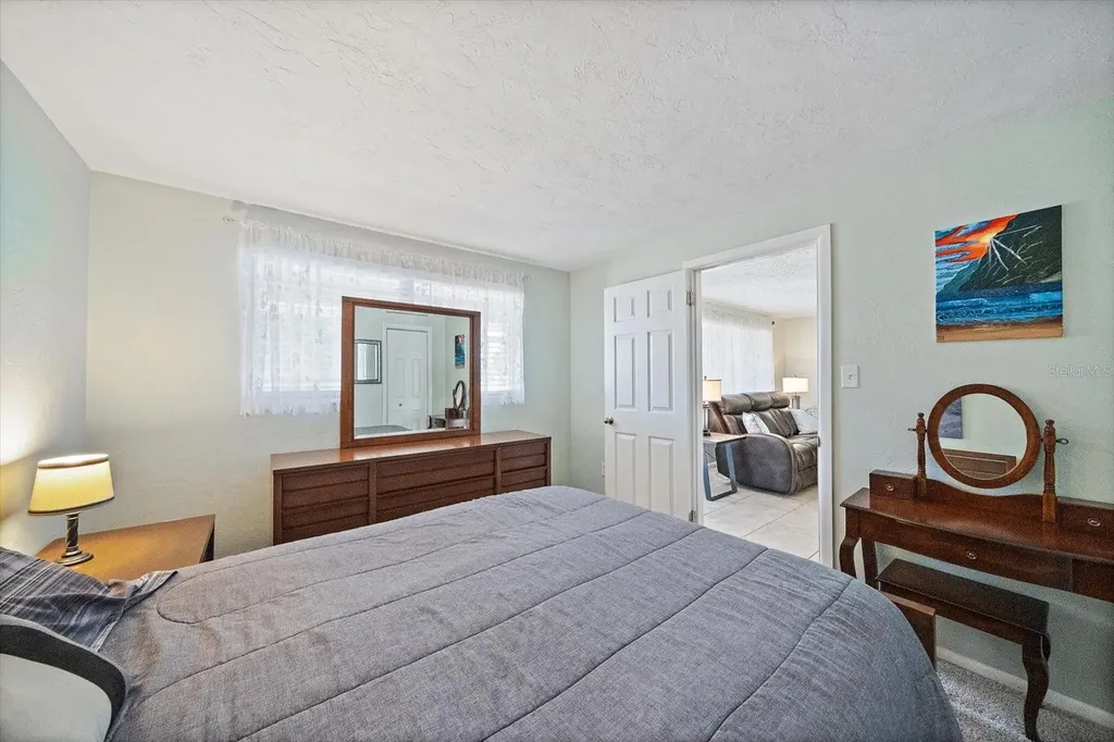 2120 La Salle Street Sarasota FL 34231