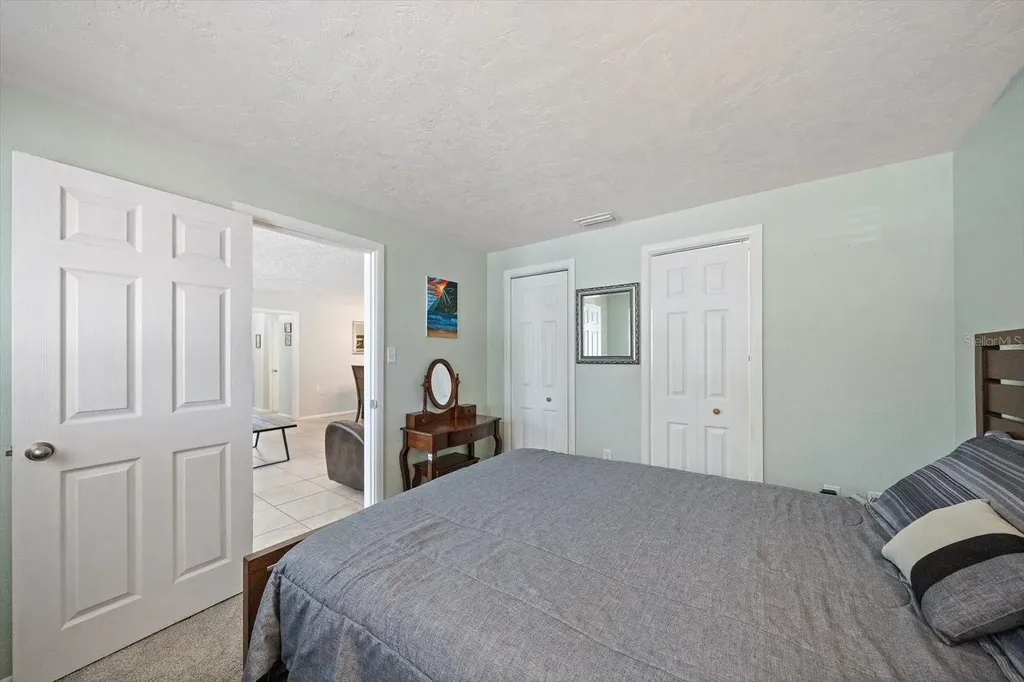 2120 La Salle Street Sarasota FL 34231