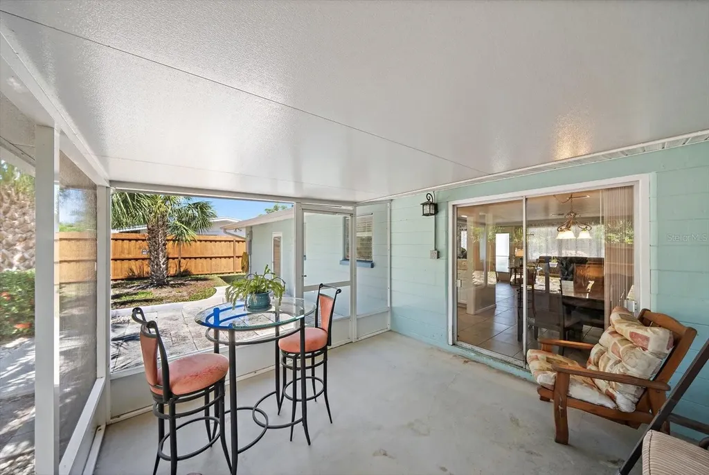 2120 La Salle Street Sarasota FL 34231