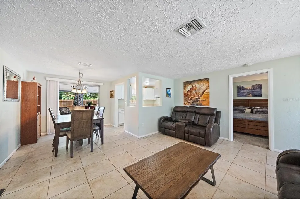 2120 La Salle Street Sarasota FL 34231