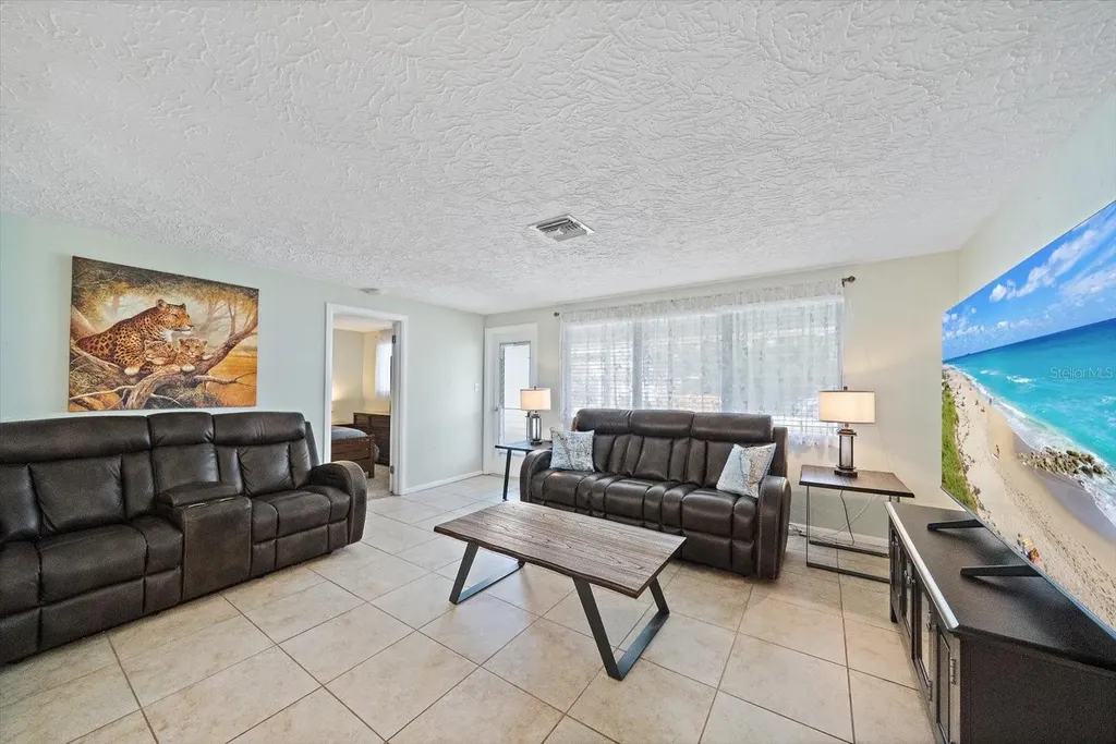 2120 La Salle Street Sarasota FL 34231