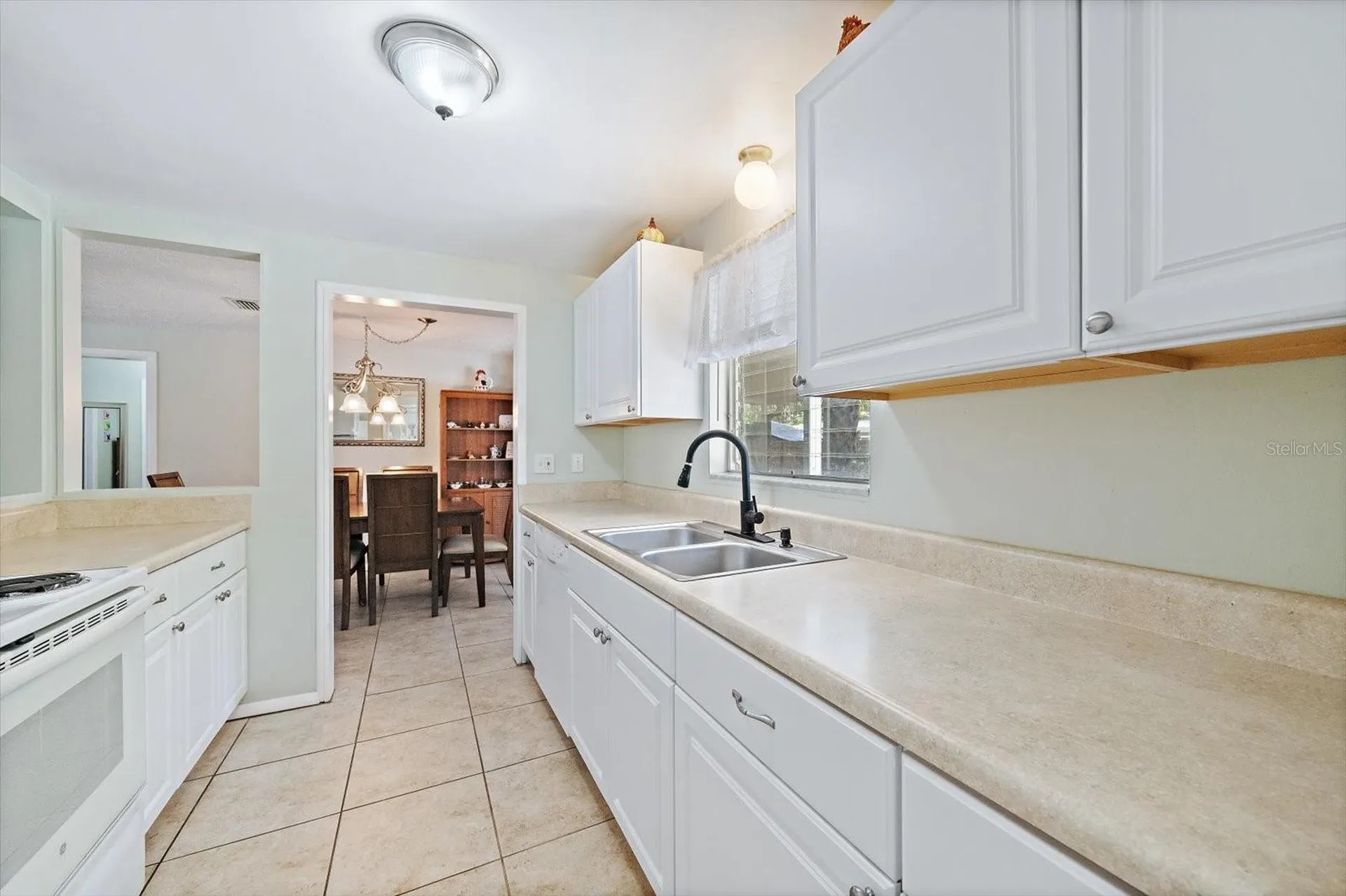 2120 La Salle Street Sarasota FL 34231