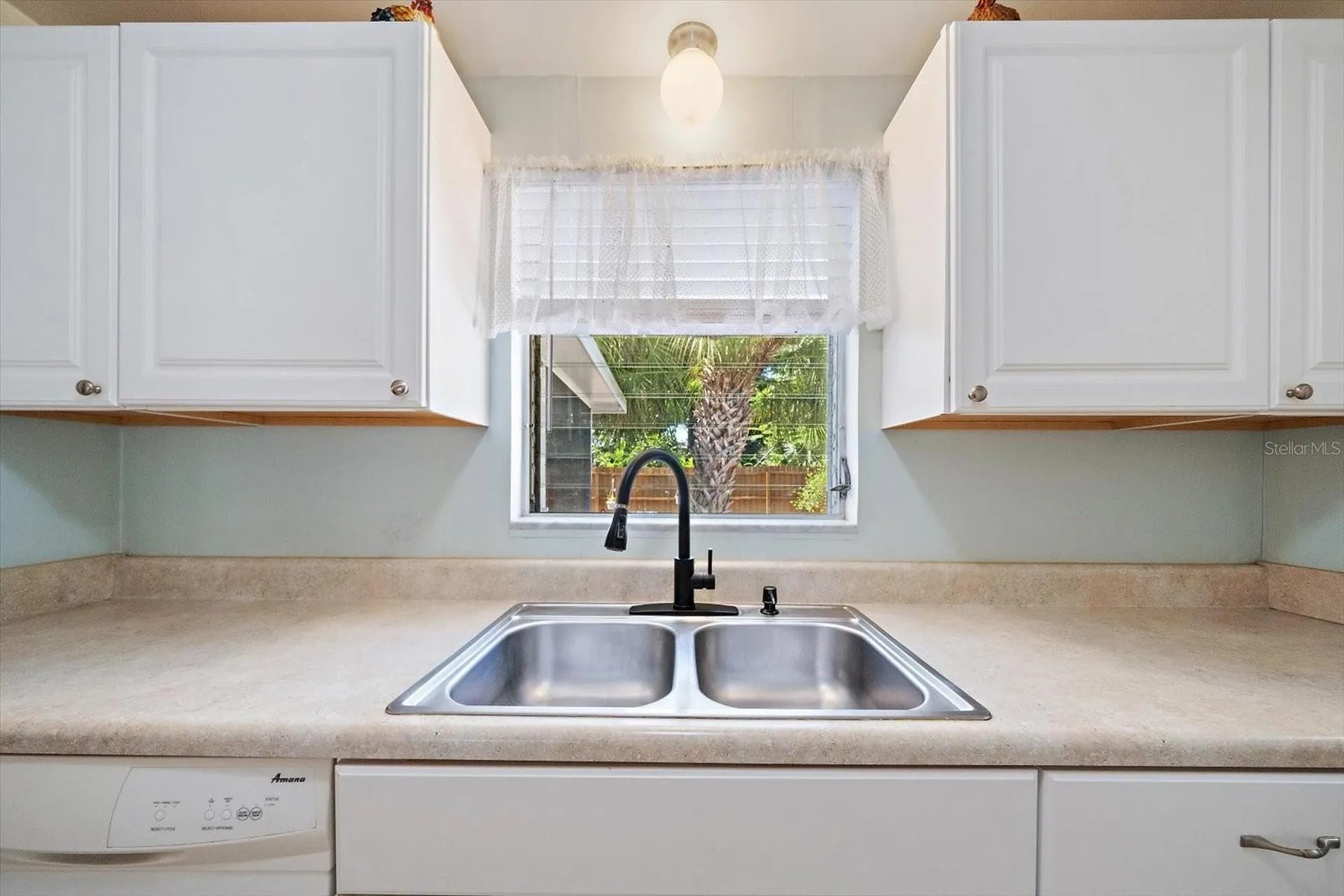 2120 La Salle Street Sarasota FL 34231