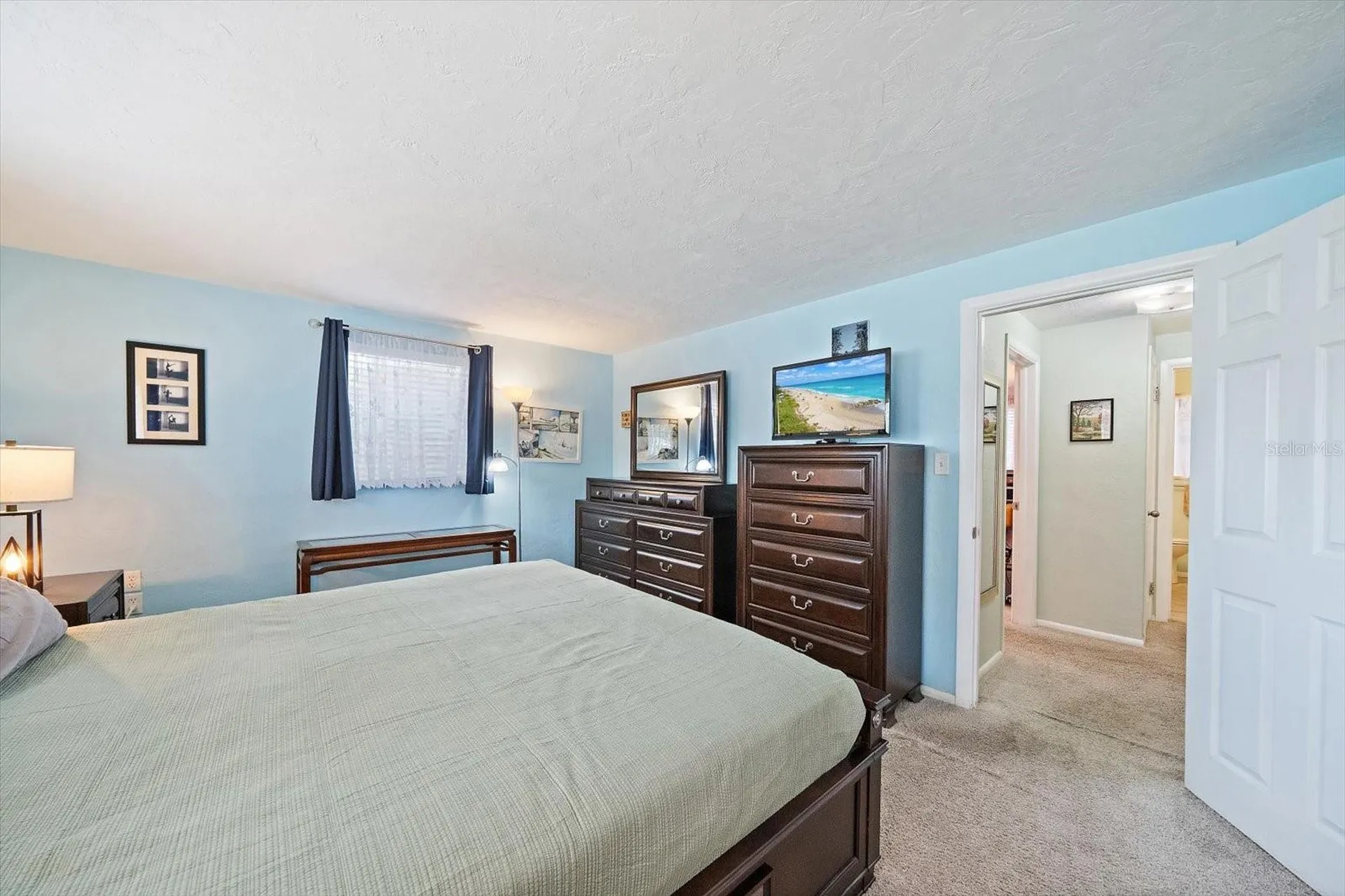 2120 La Salle Street Sarasota FL 34231