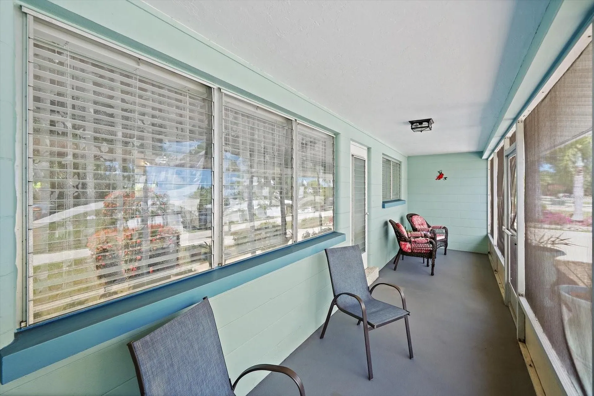 2120 La Salle Street Sarasota FL 34231