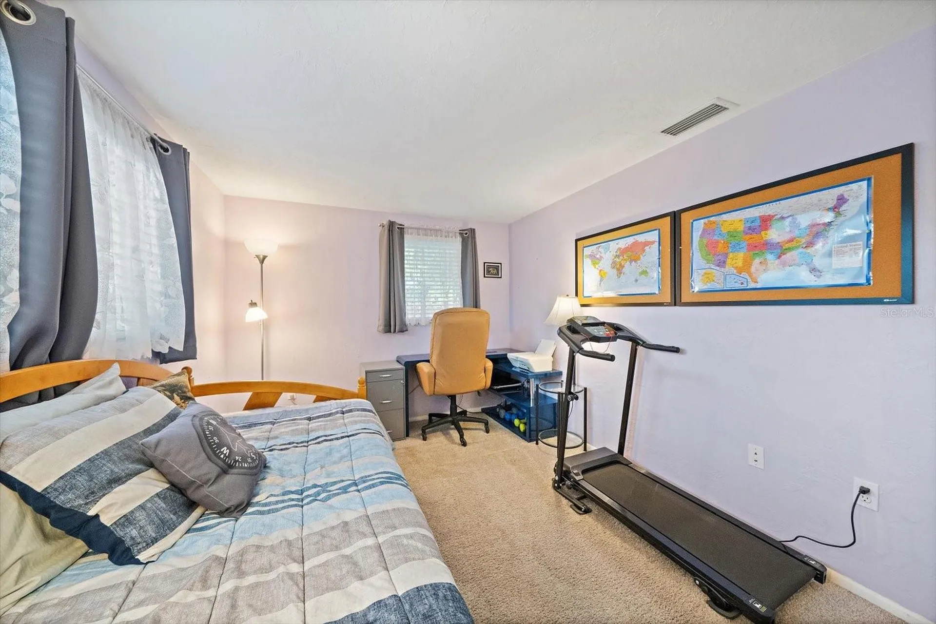 2120 La Salle Street Sarasota FL 34231