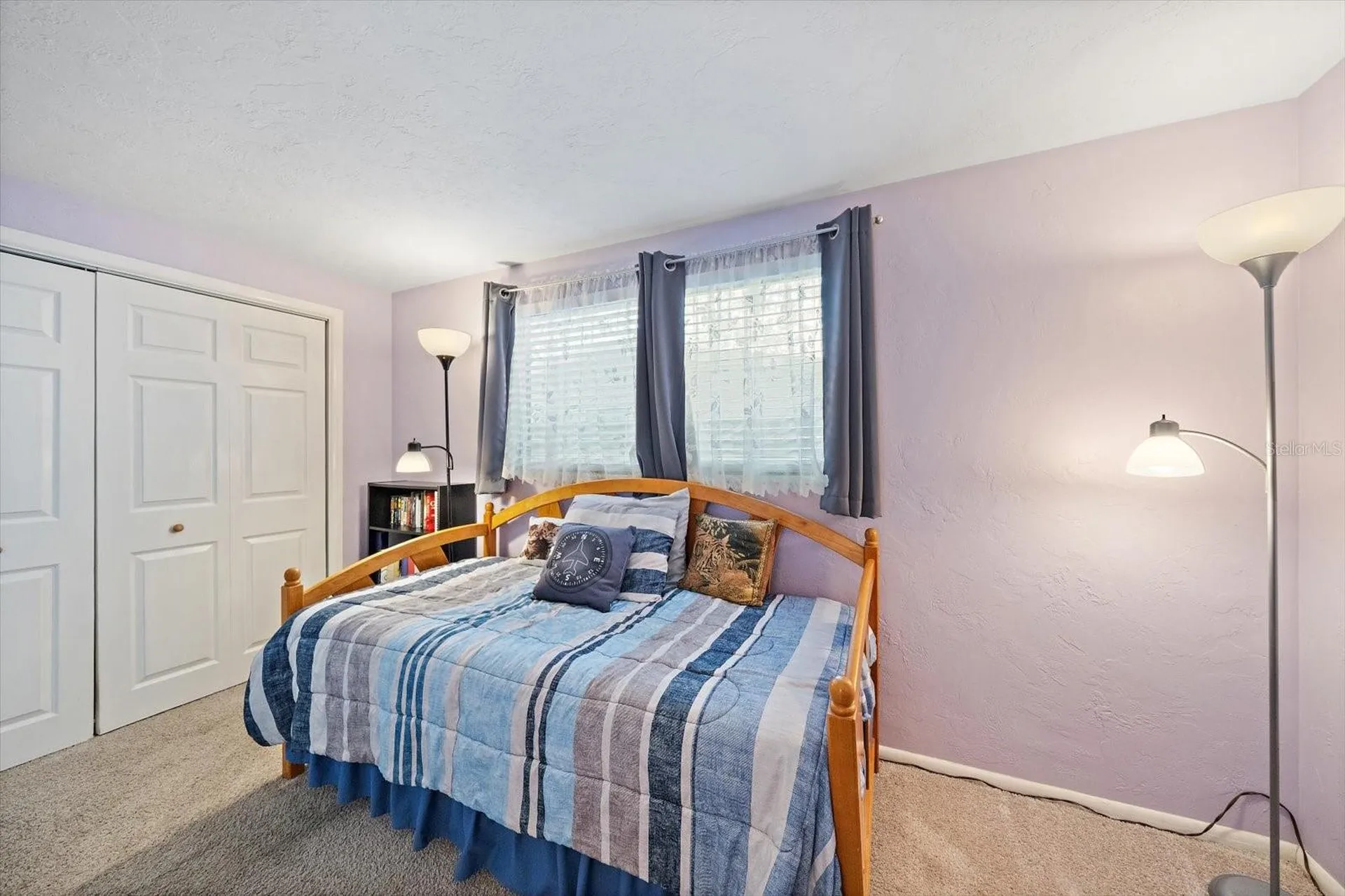 2120 La Salle Street Sarasota FL 34231