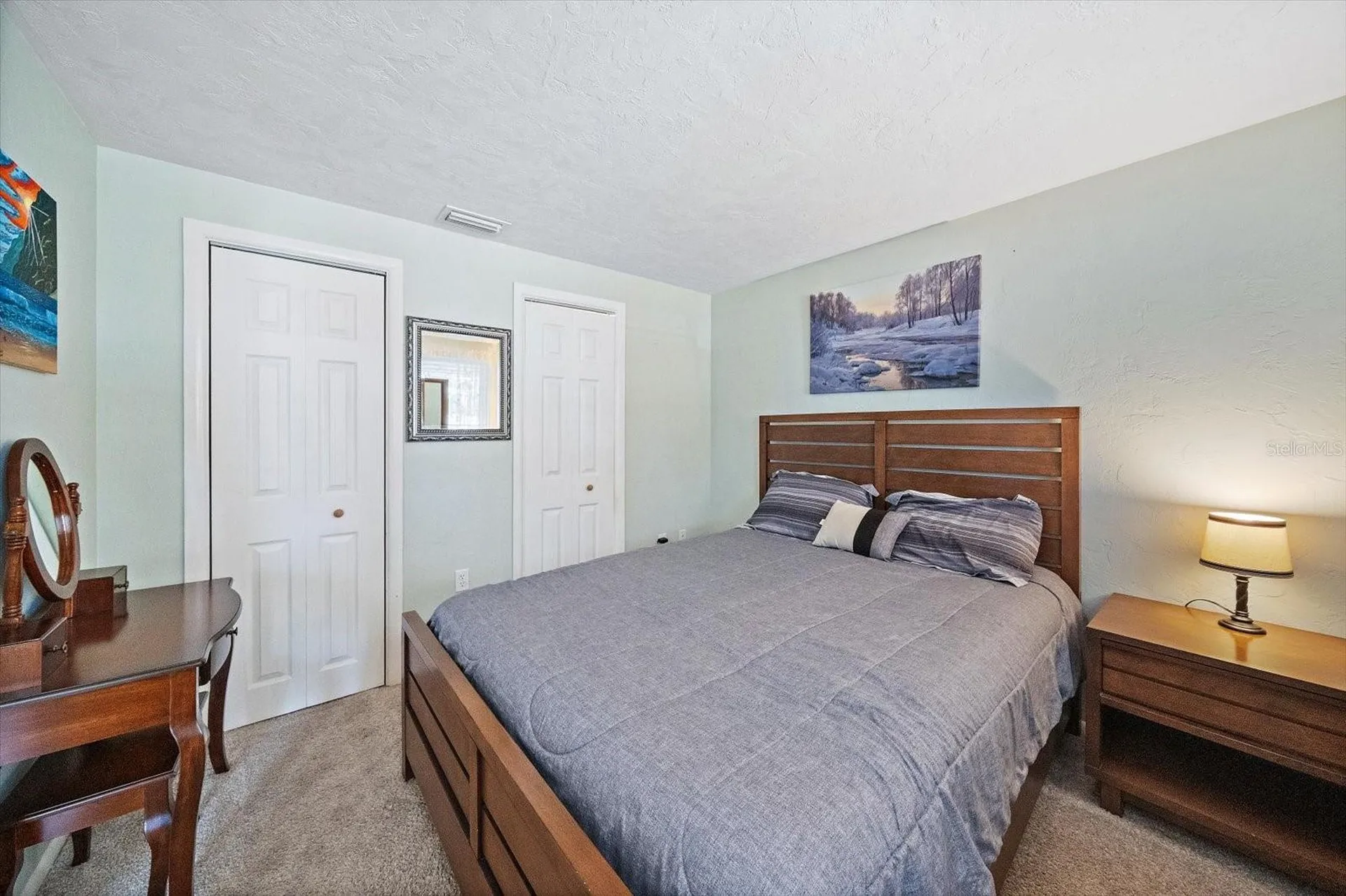 2120 La Salle Street Sarasota FL 34231