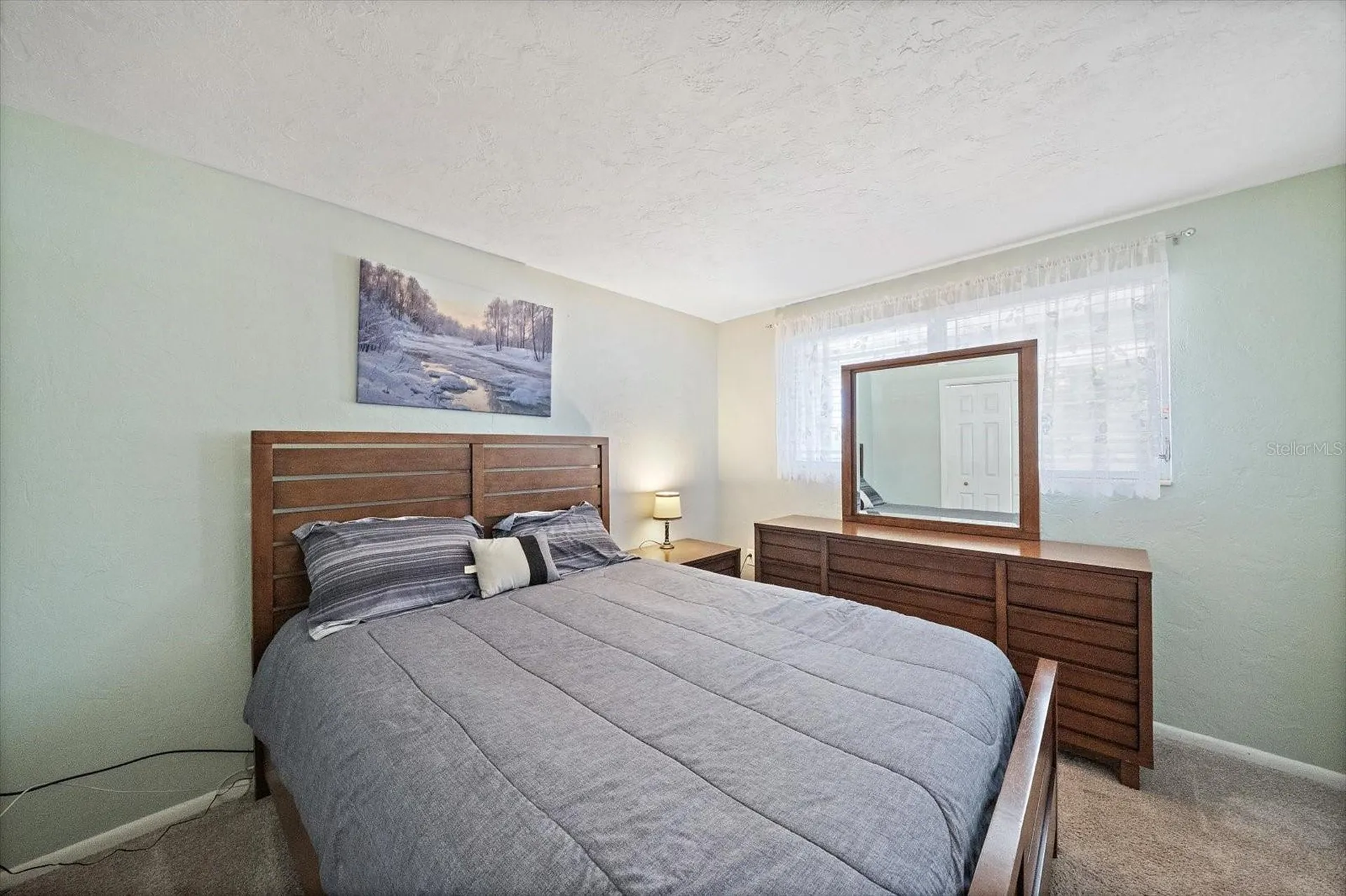 2120 La Salle Street Sarasota FL 34231
