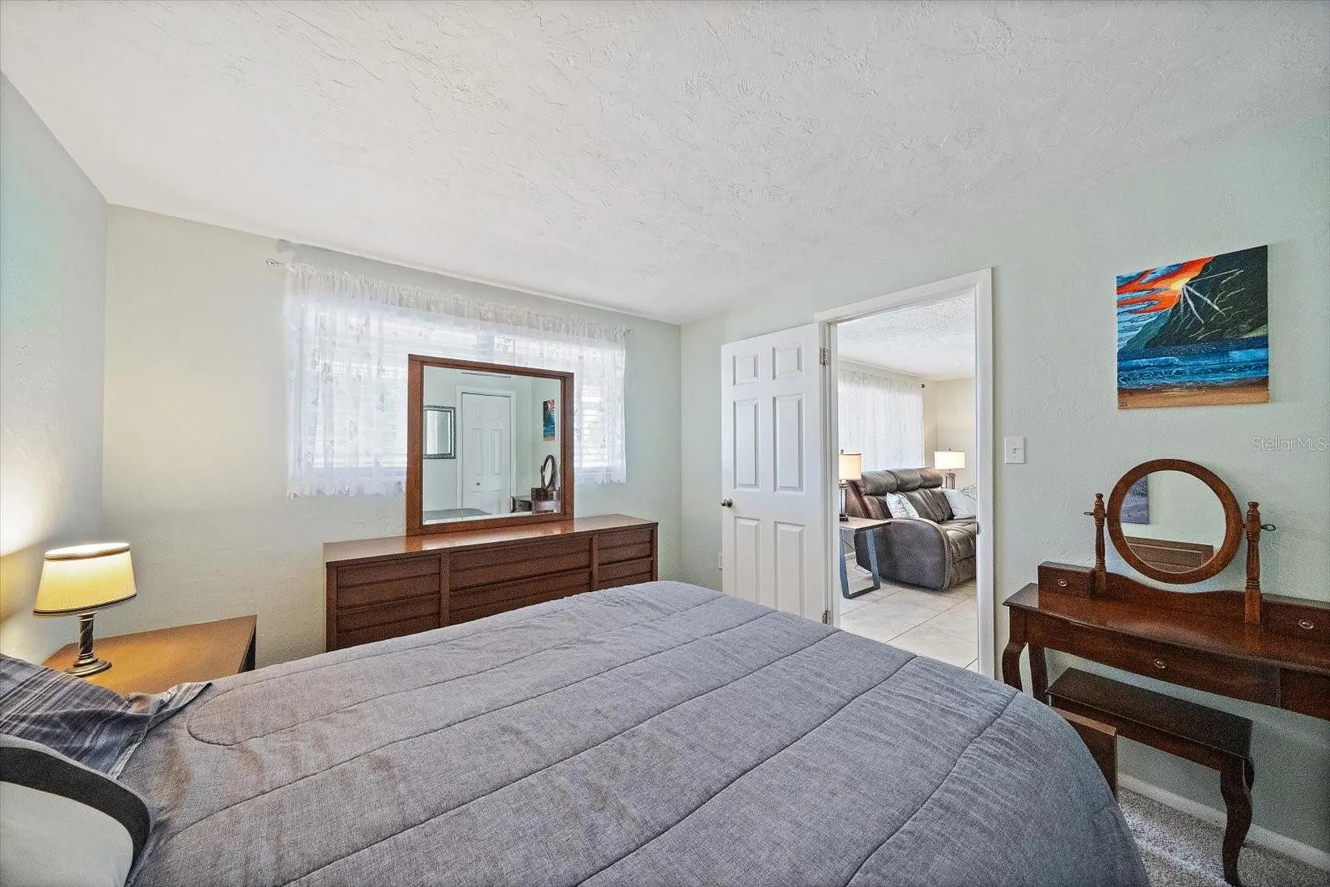2120 La Salle Street Sarasota FL 34231