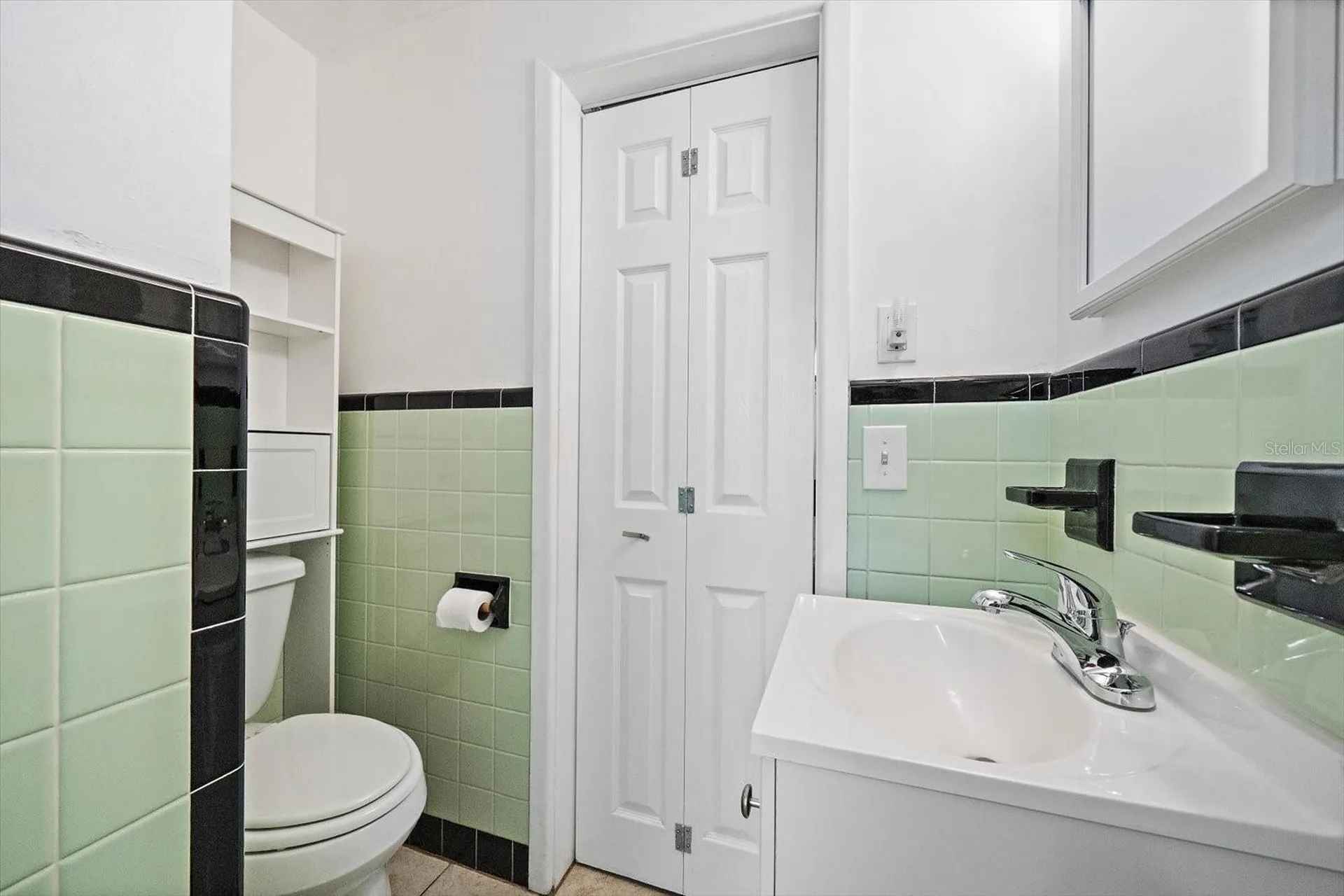 2120 La Salle Street Sarasota FL 34231
