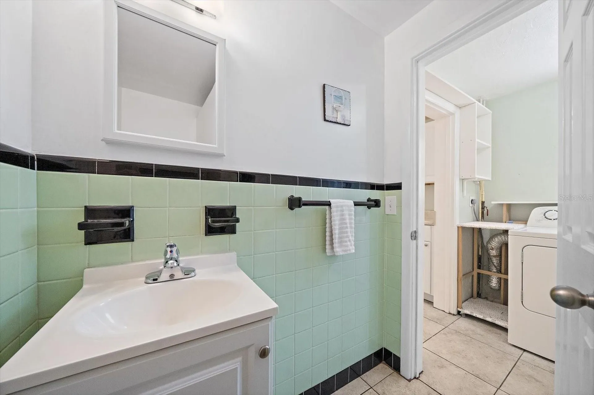 2120 La Salle Street Sarasota FL 34231