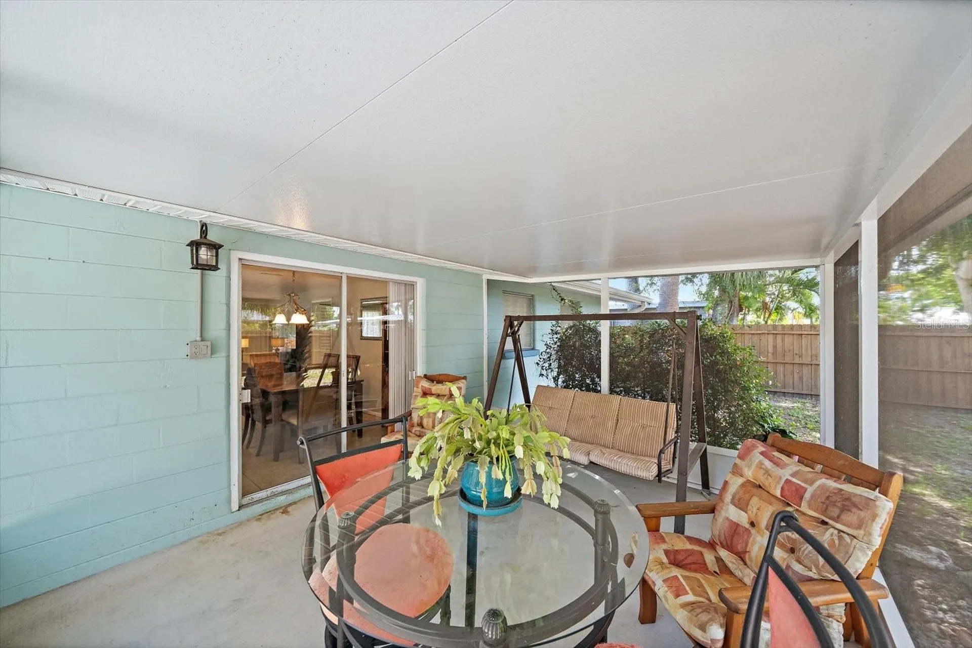 2120 La Salle Street Sarasota FL 34231