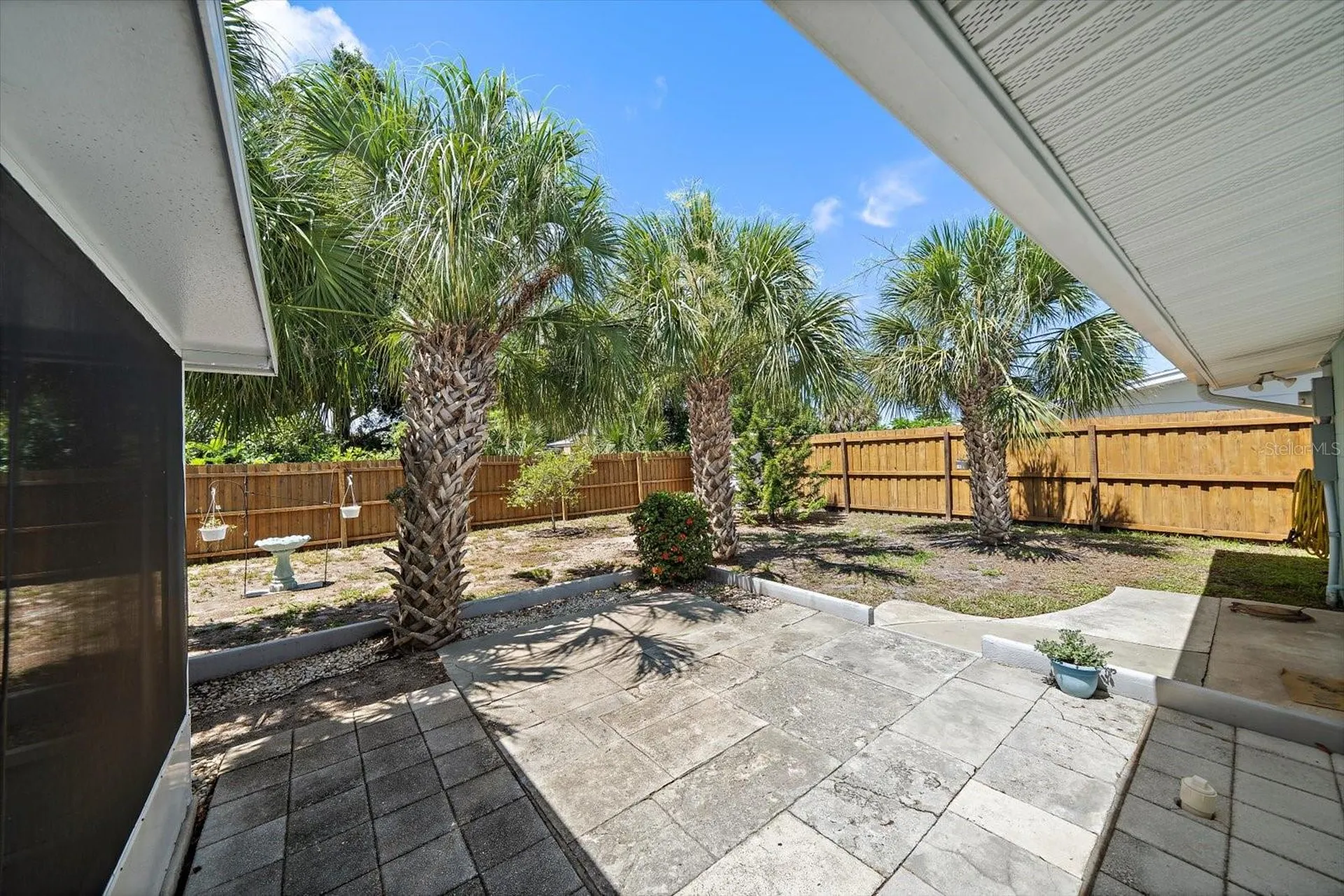 2120 La Salle Street Sarasota FL 34231
