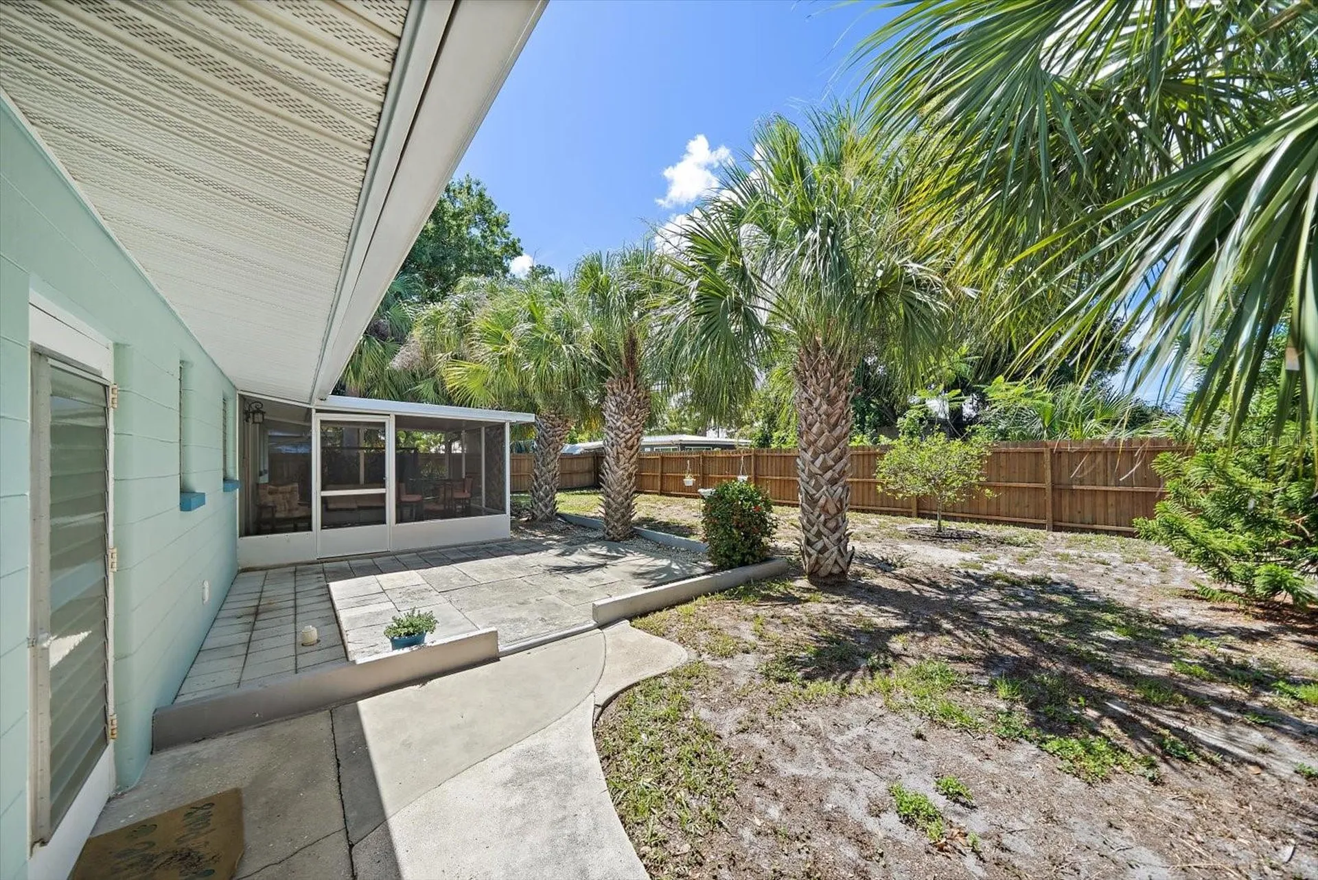 2120 La Salle Street Sarasota FL 34231