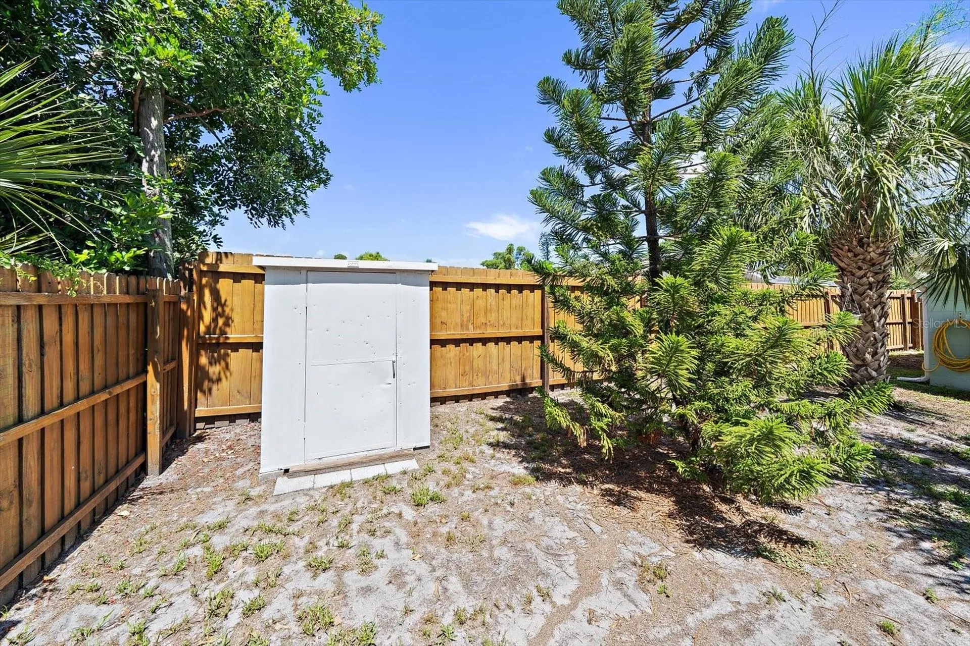 2120 La Salle Street Sarasota FL 34231