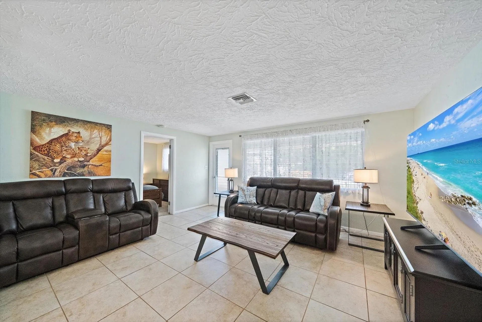 2120 La Salle Street Sarasota FL 34231