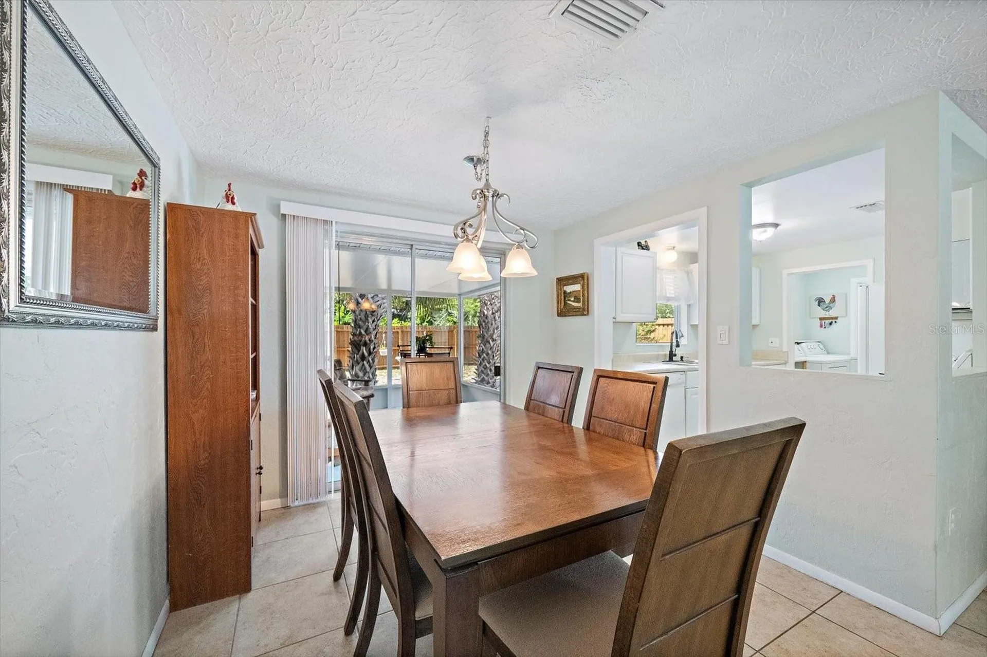 2120 La Salle Street Sarasota FL 34231