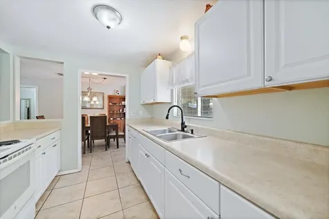 2120 La Salle Street Sarasota FL 34231
