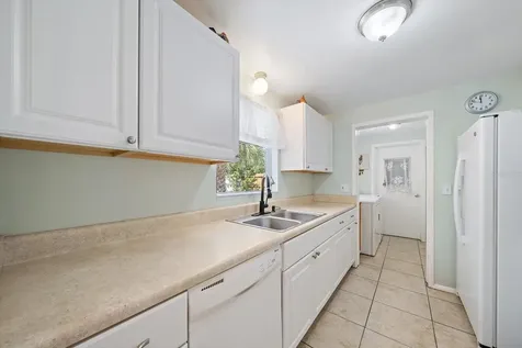 2120 La Salle Street Sarasota FL 34231