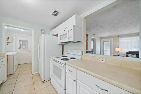 2120 La Salle Street Sarasota FL 34231