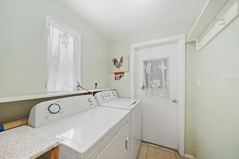 2120 La Salle Street Sarasota FL 34231