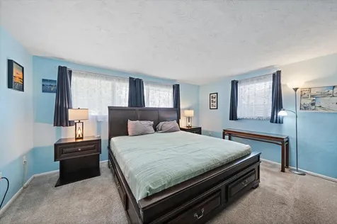 2120 La Salle Street Sarasota FL 34231