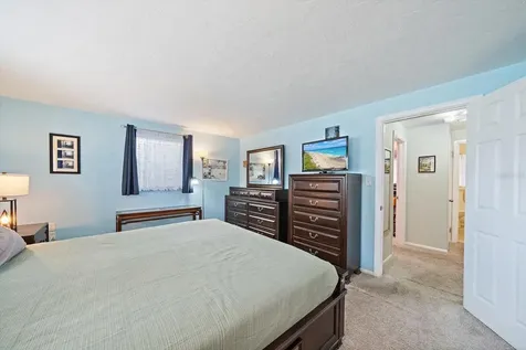 2120 La Salle Street Sarasota FL 34231