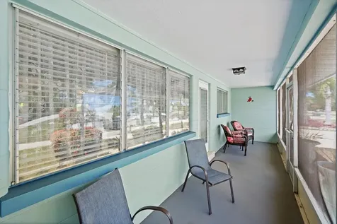 2120 La Salle Street Sarasota FL 34231