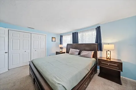 2120 La Salle Street Sarasota FL 34231