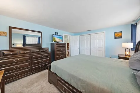 2120 La Salle Street Sarasota FL 34231
