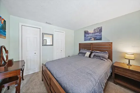 2120 La Salle Street Sarasota FL 34231