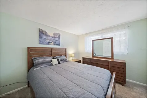 2120 La Salle Street Sarasota FL 34231