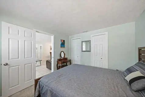 2120 La Salle Street Sarasota FL 34231