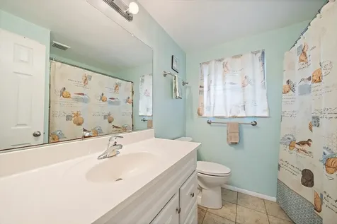 2120 La Salle Street Sarasota FL 34231