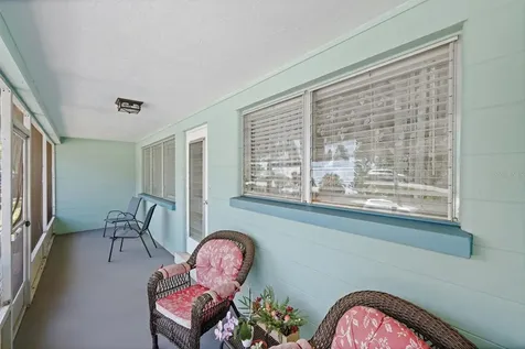 2120 La Salle Street Sarasota FL 34231