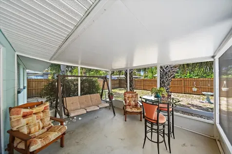 2120 La Salle Street Sarasota FL 34231