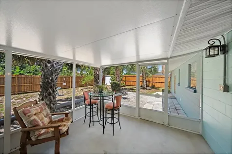 2120 La Salle Street Sarasota FL 34231
