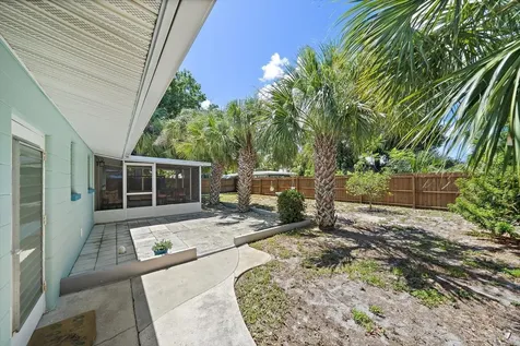 2120 La Salle Street Sarasota FL 34231