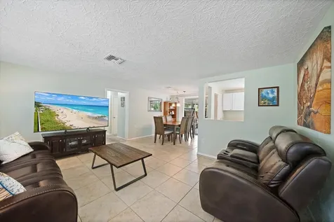 2120 La Salle Street Sarasota FL 34231