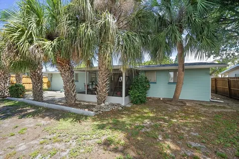 2120 La Salle Street Sarasota FL 34231