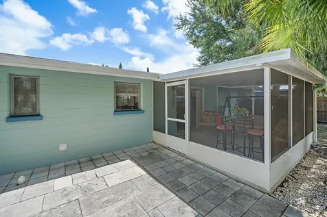 2120 La Salle Street Sarasota FL 34231