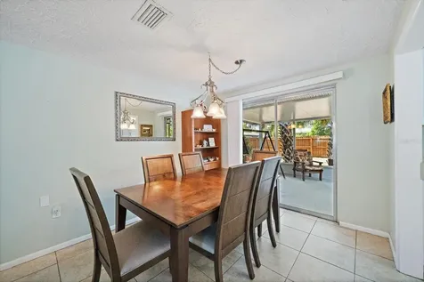 2120 La Salle Street Sarasota FL 34231