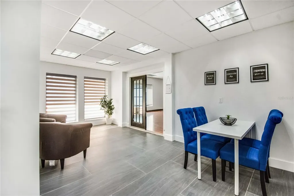 3390 Kori Road Jacksonville FL 32257