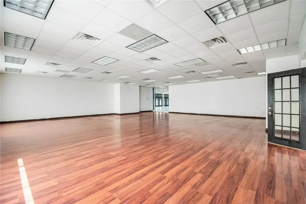 3390 Kori Road Jacksonville FL 32257