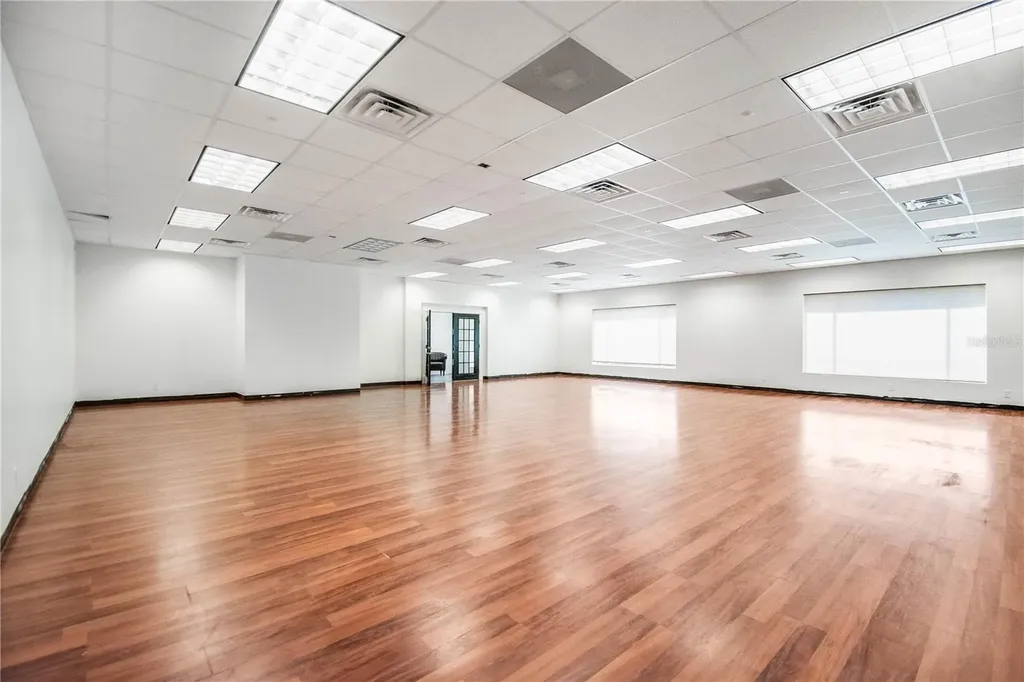 3390 Kori Road Jacksonville FL 32257
