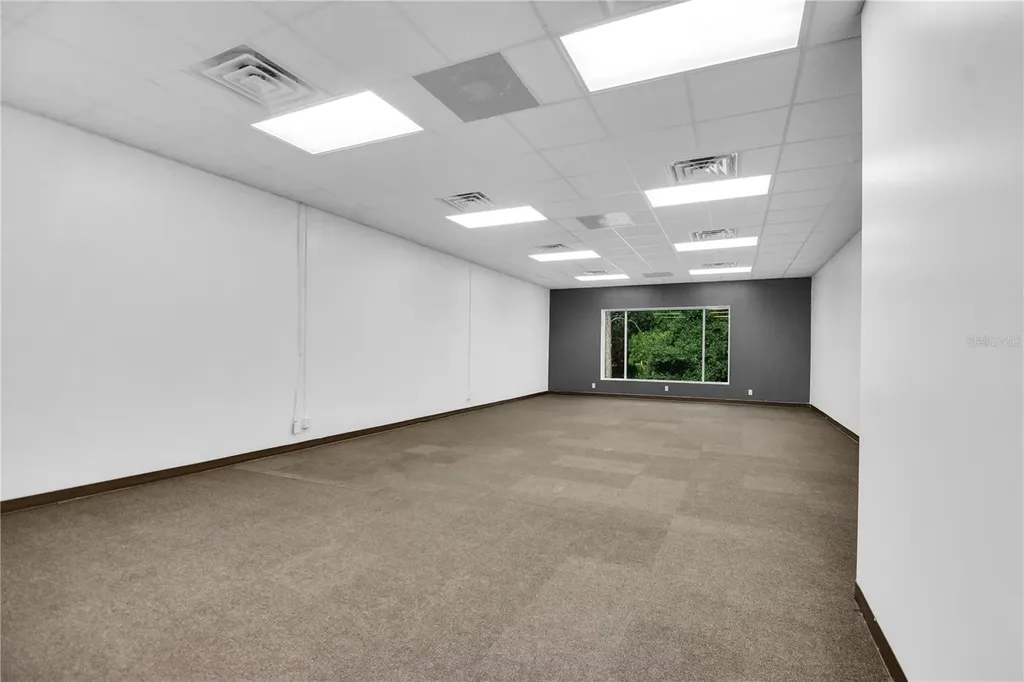 3390 Kori Road Jacksonville FL 32257