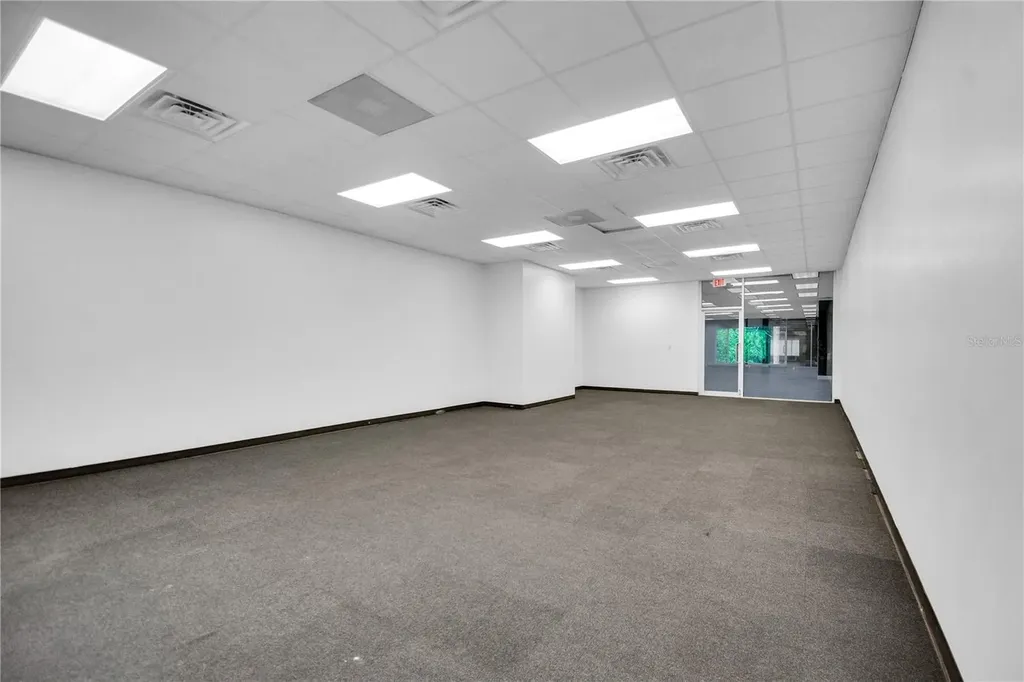 3390 Kori Road Jacksonville FL 32257