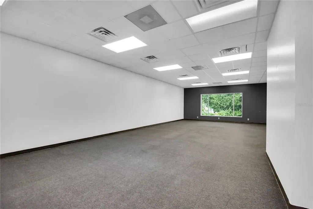 3390 Kori Road Jacksonville FL 32257